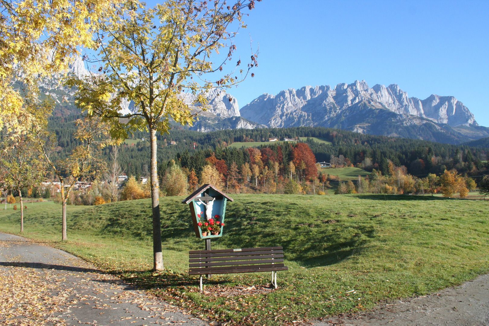 Karte
