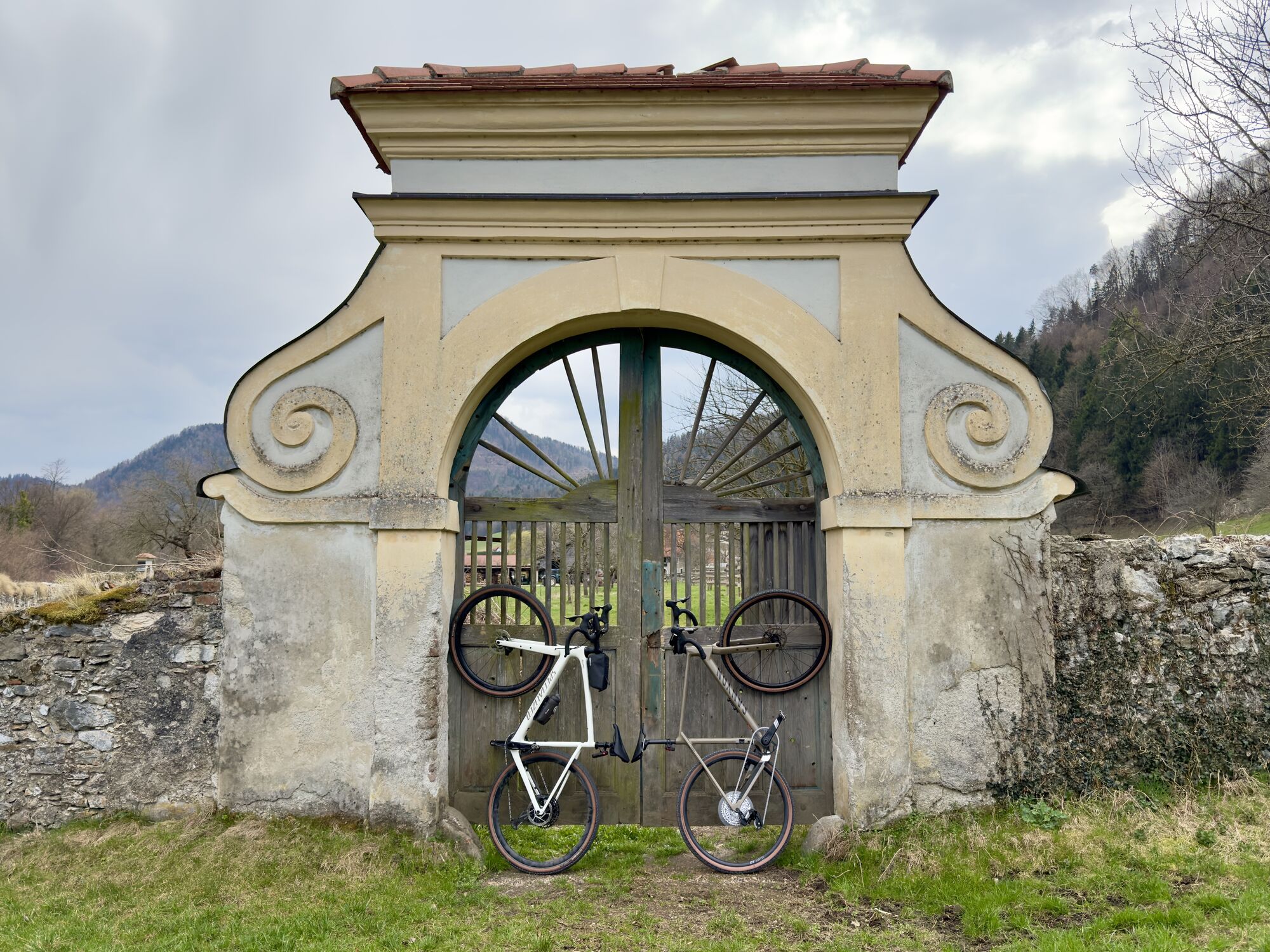 Karte