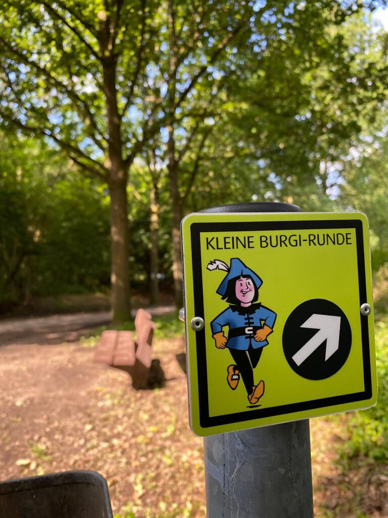 Kleine-Burgi-Runde_BurggemeindeBrueggen (5)
