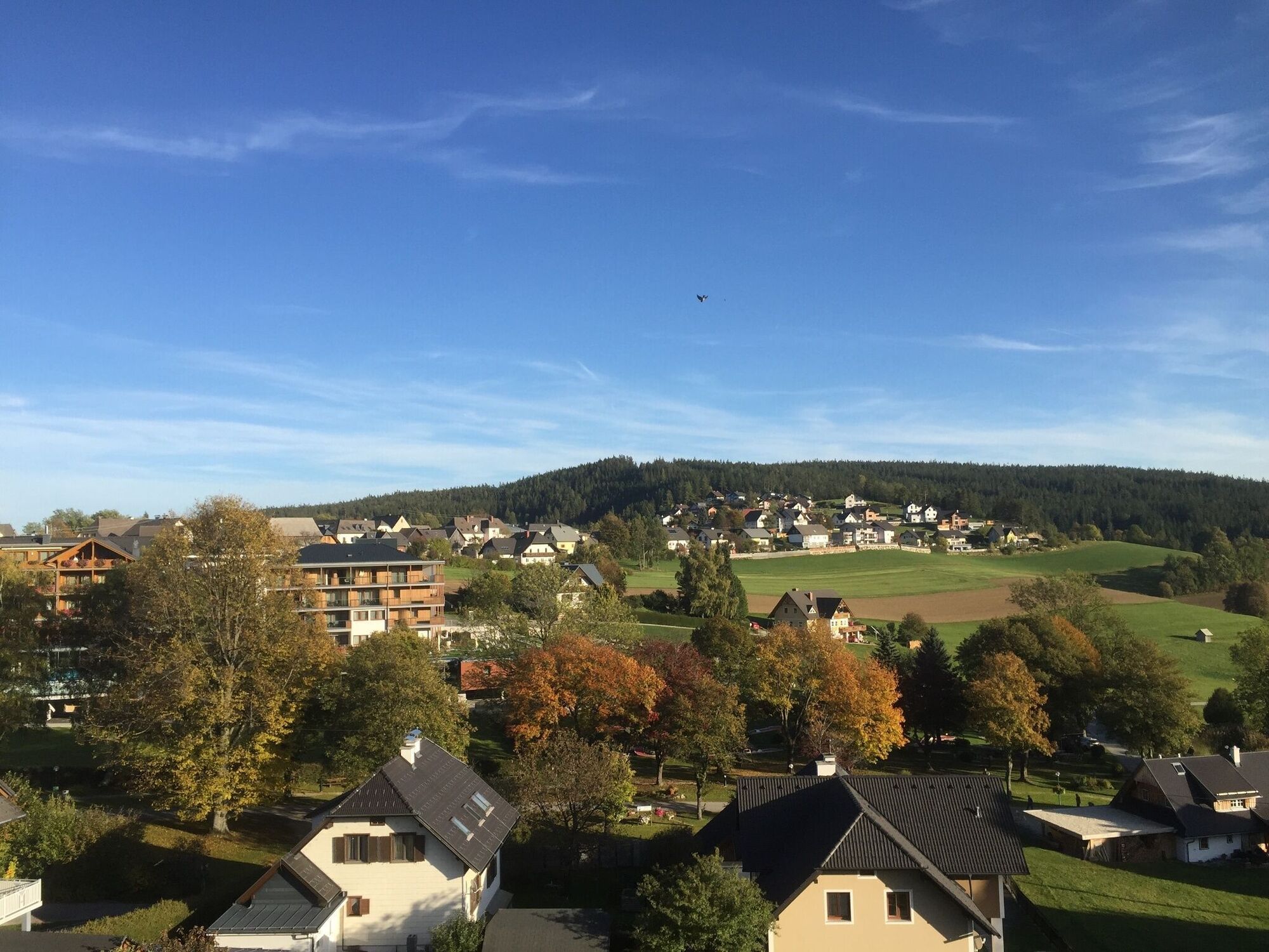 Karte