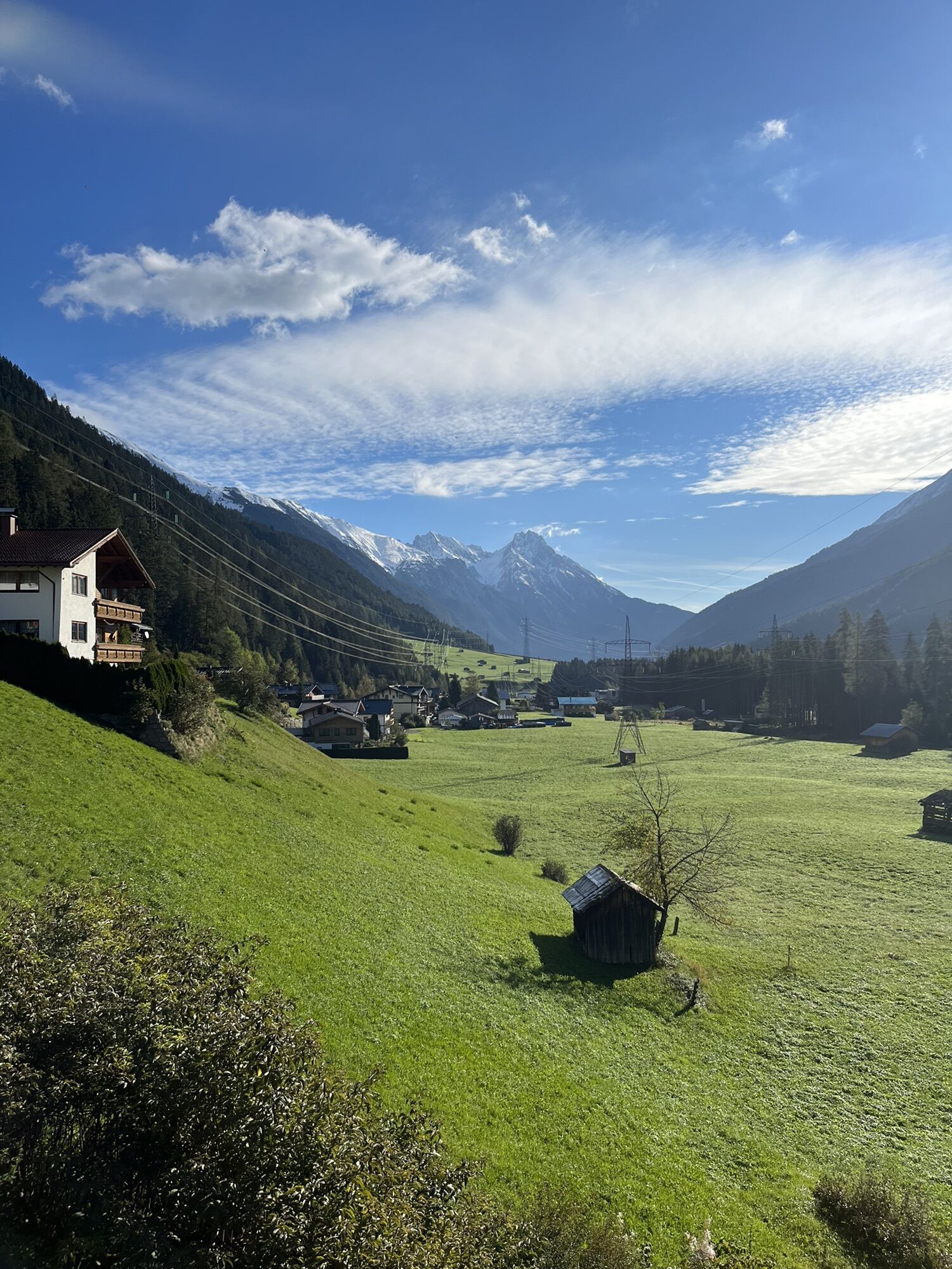 Karte