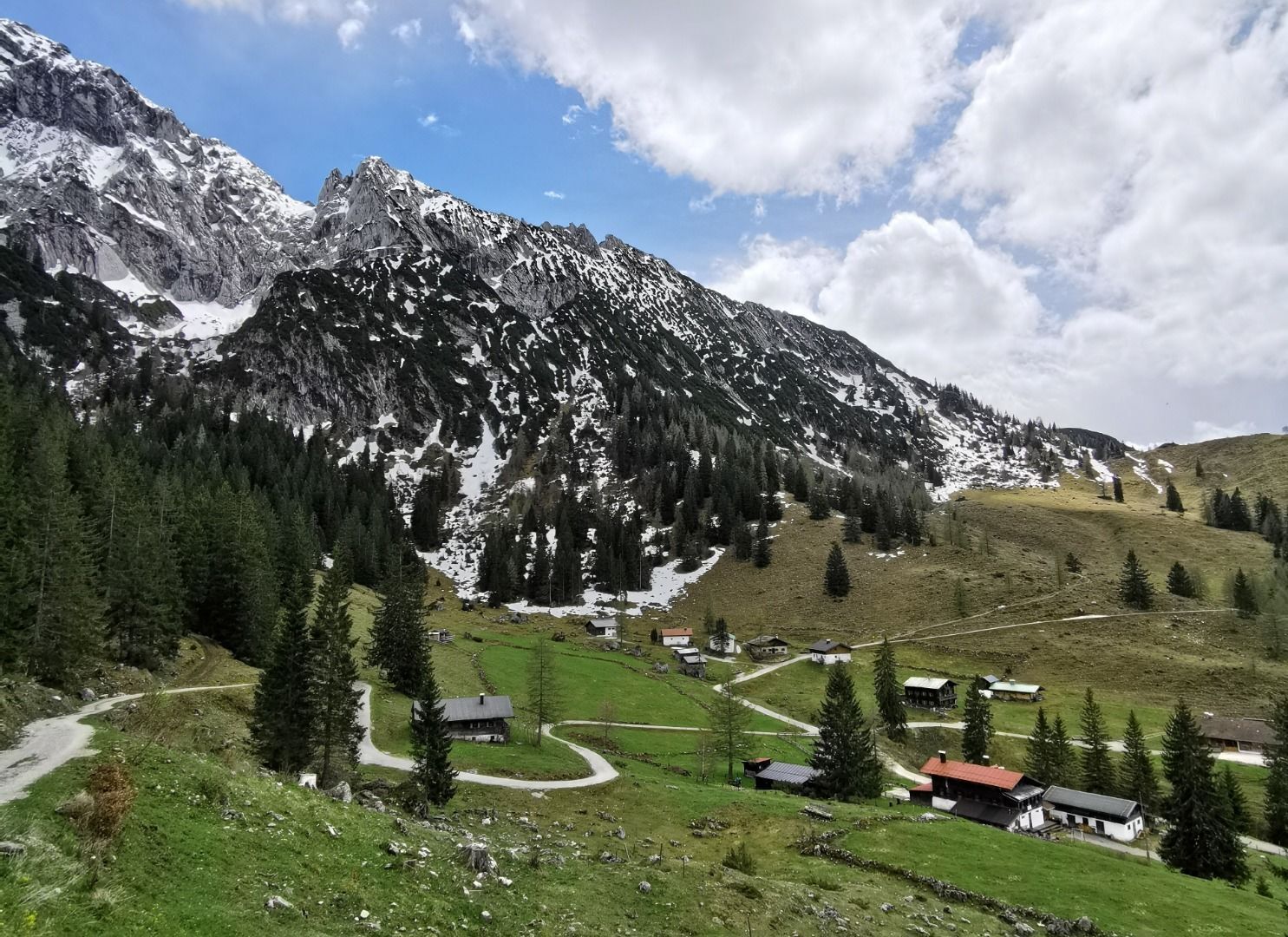 Karta