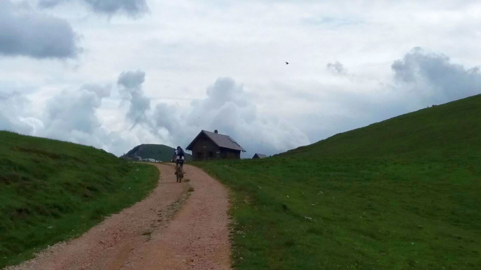 Karte