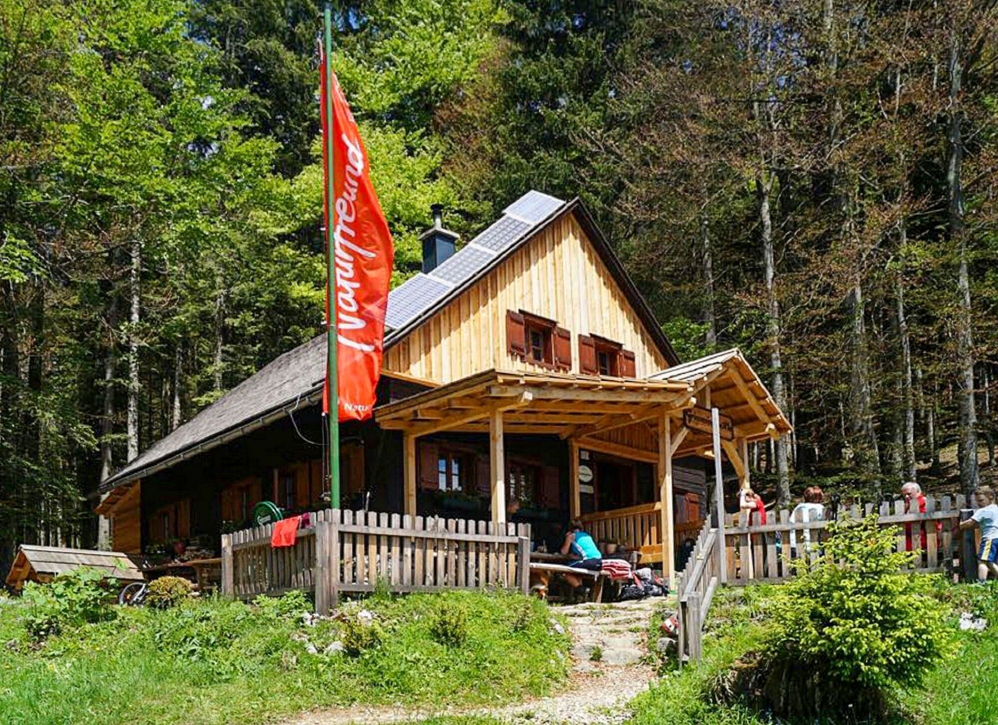 Karte
