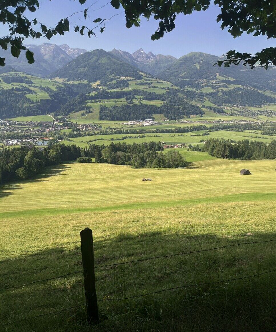 Blick auf Aich 001 © Gemeinde Aich.jpg