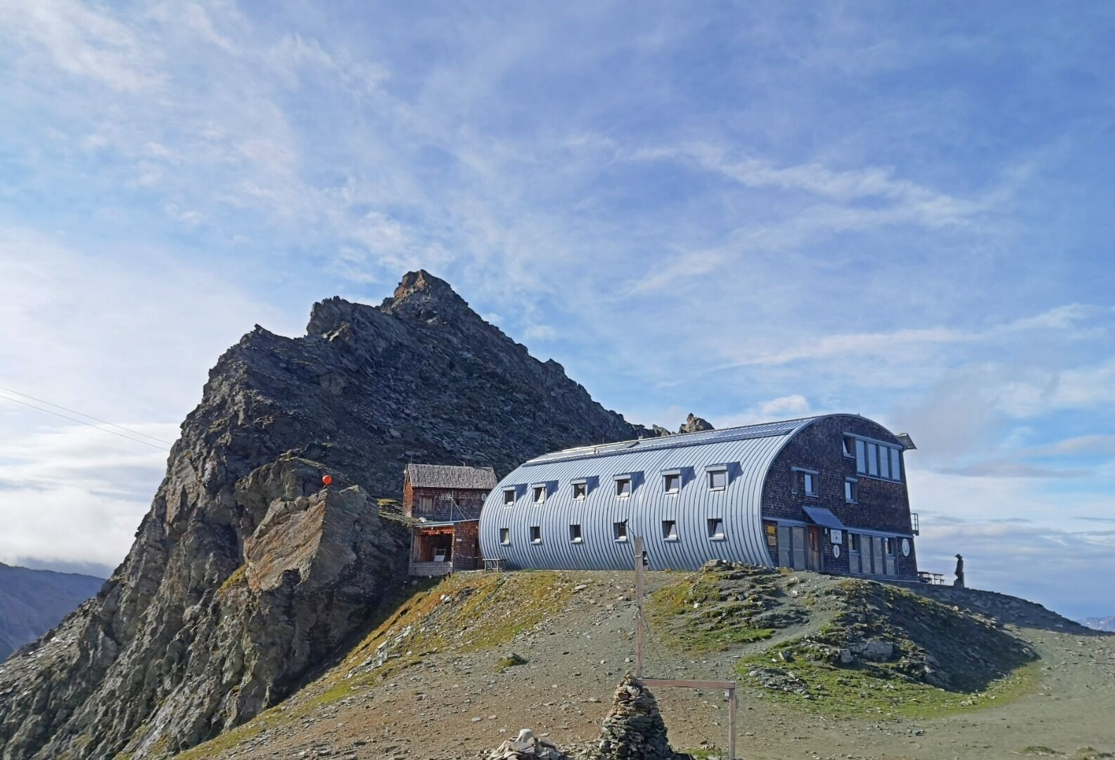 Karte
