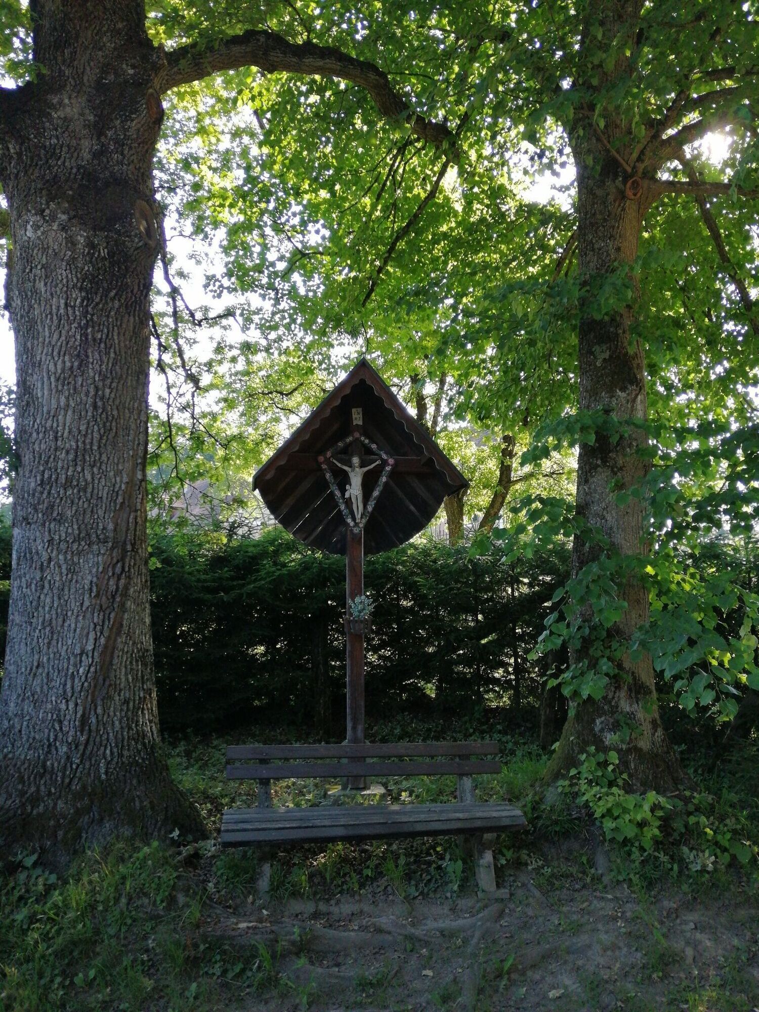 Karte