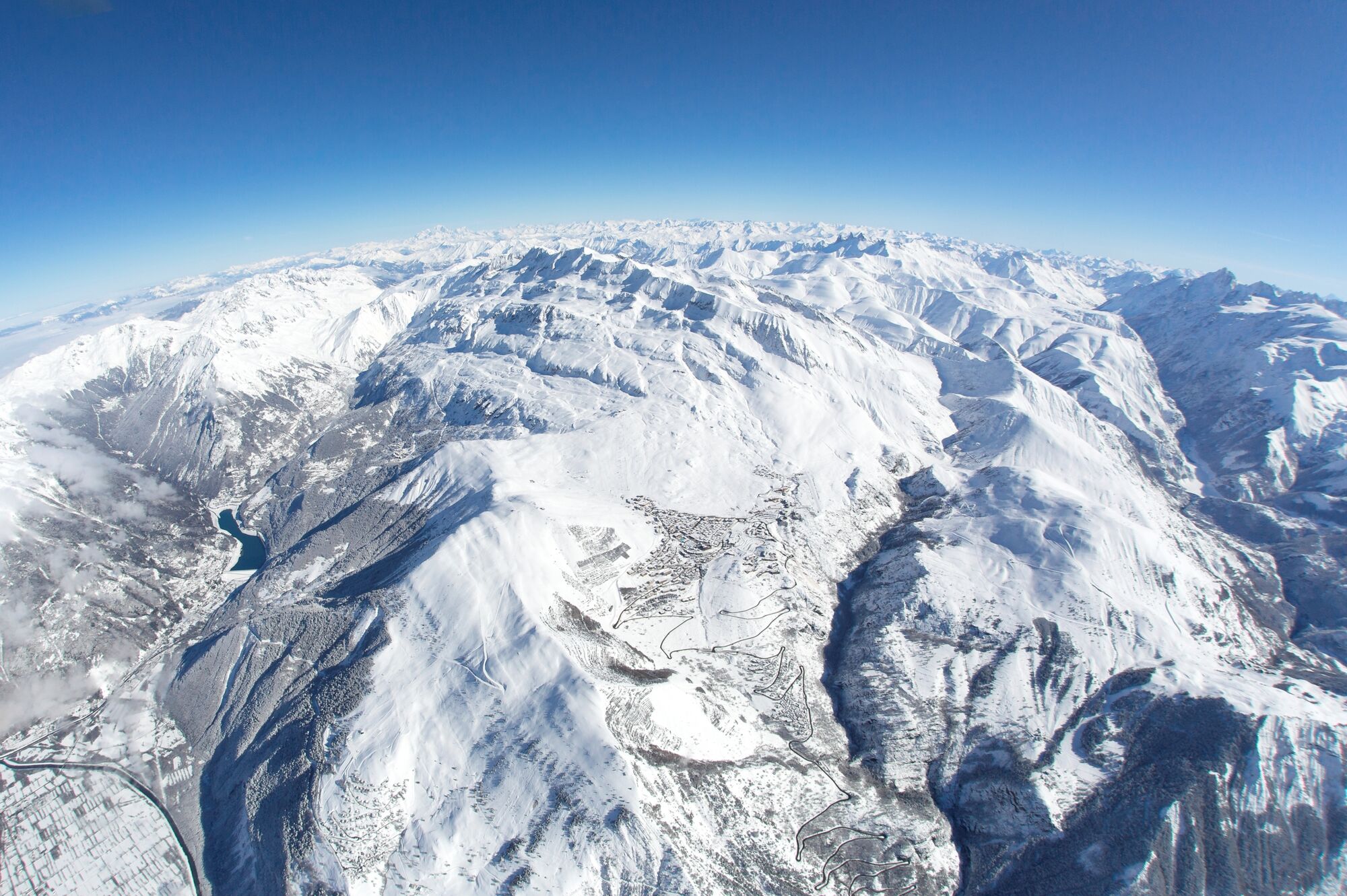 Photos Alpe d'Huez / Alpe d'Huez Grand Domaine Photos Alpe d'Huez / Alpe d'Huez Grand Domaine Photos Alpe d'Huez / Alpe d'Huez Grand Domaine Photos Alpe d'Huez / Alpe d'Huez Grand Domaine