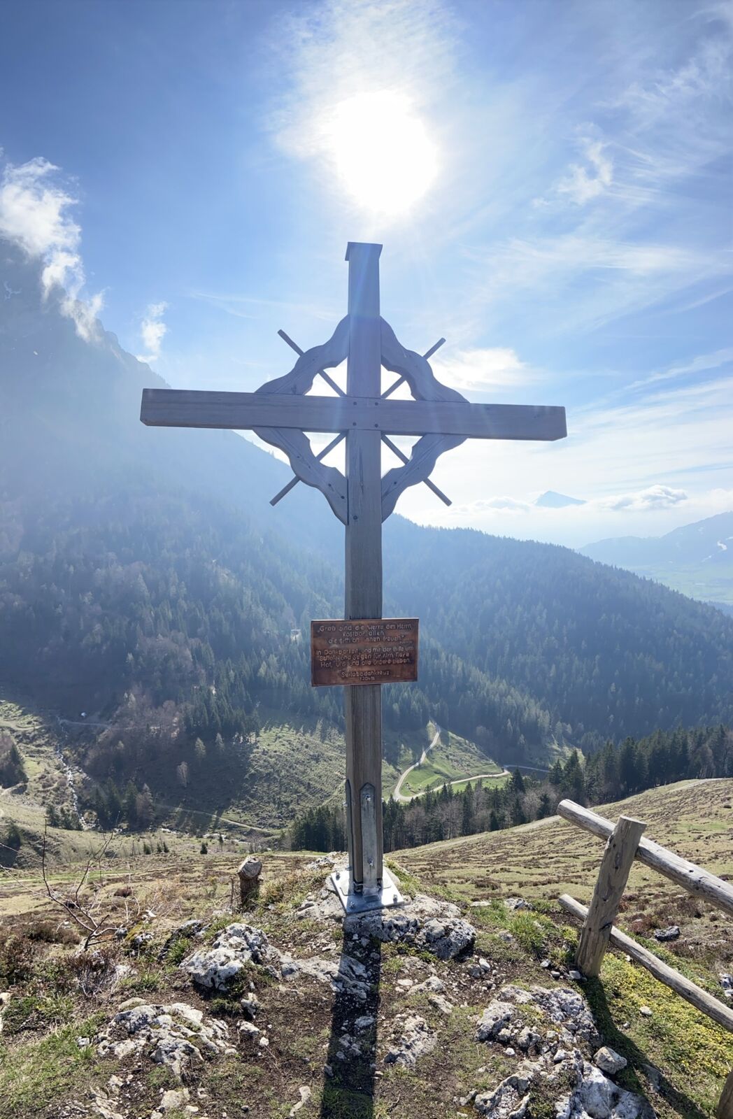 Karta