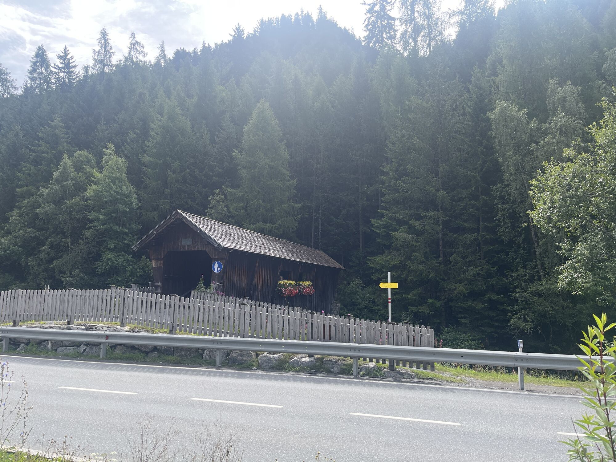 Karte