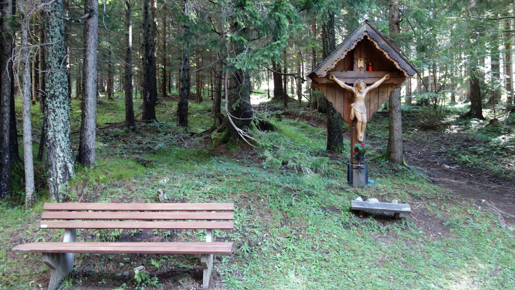 ANNABERG Hennesteck Weißes Kreuz Annahütte Hüttenfeld Ginsel 20220830
