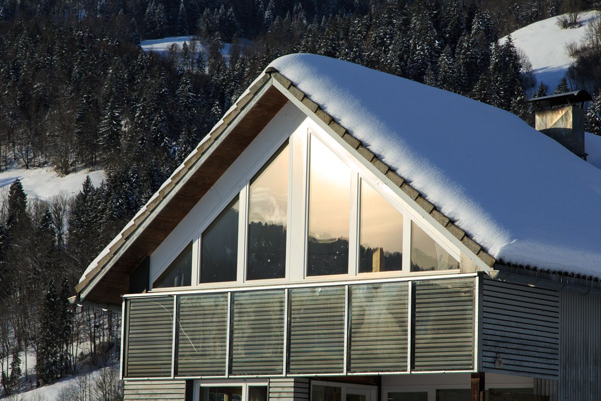 Apartment Angelika Vakantiewoning Bezau, Seilbahn Bezau