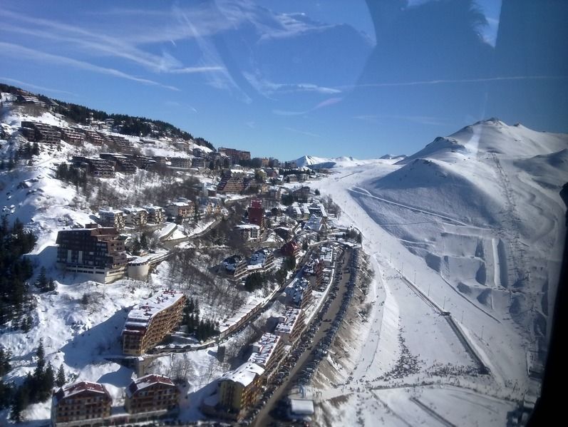 Foto Prato Nevoso / Mondolé Ski: Immagini Prato Nevoso / Mondolé Ski ...