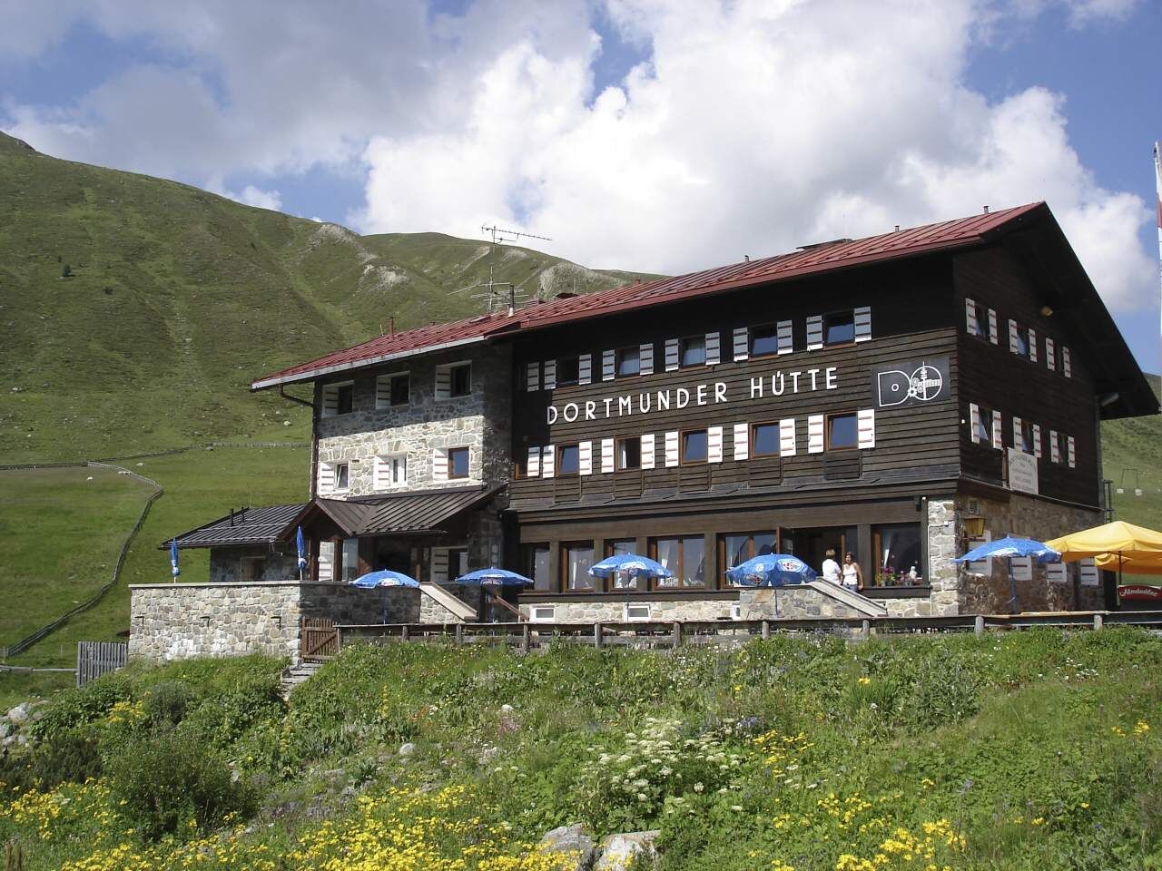 Zemljevid