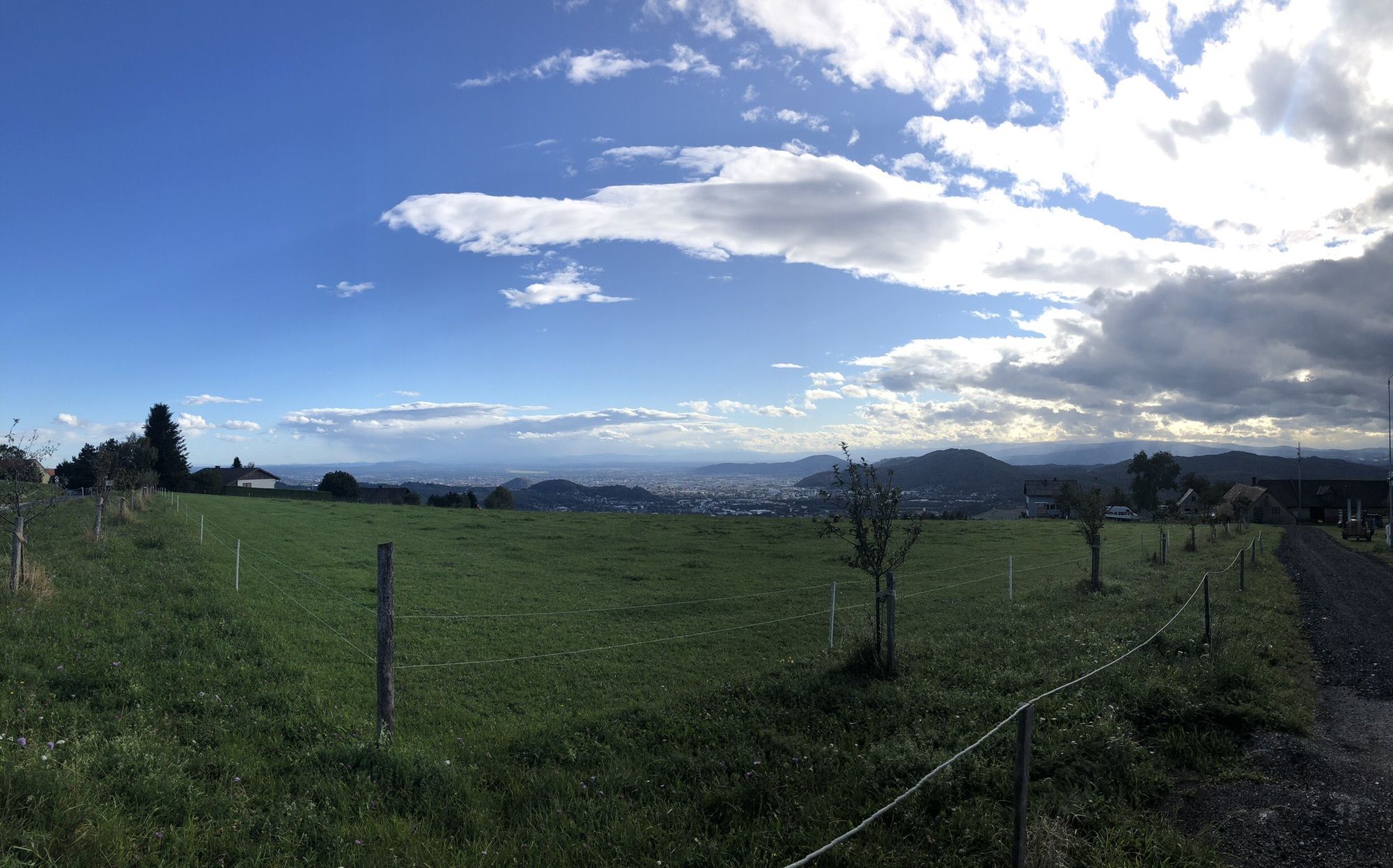 Kartta
