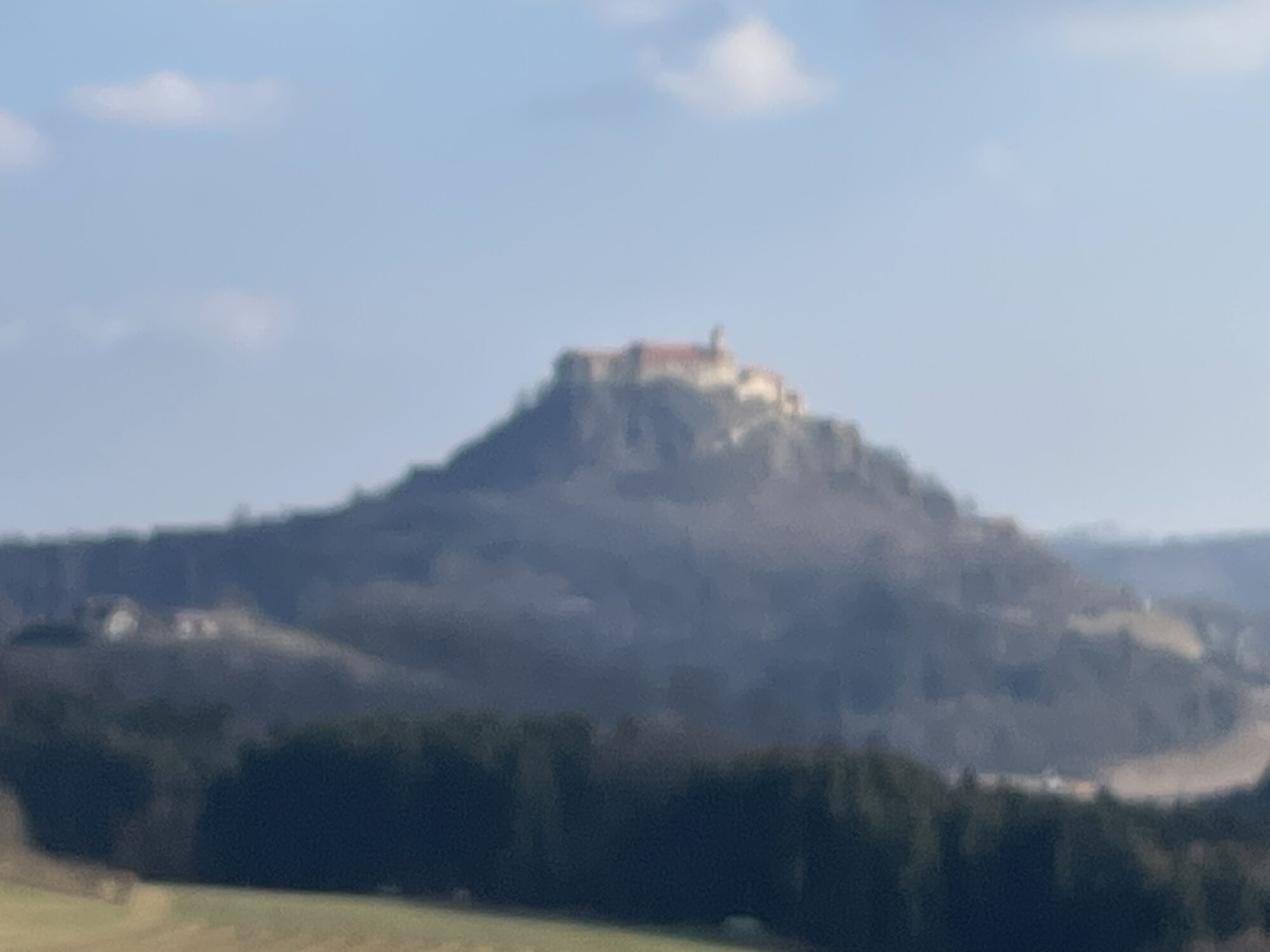 Karte