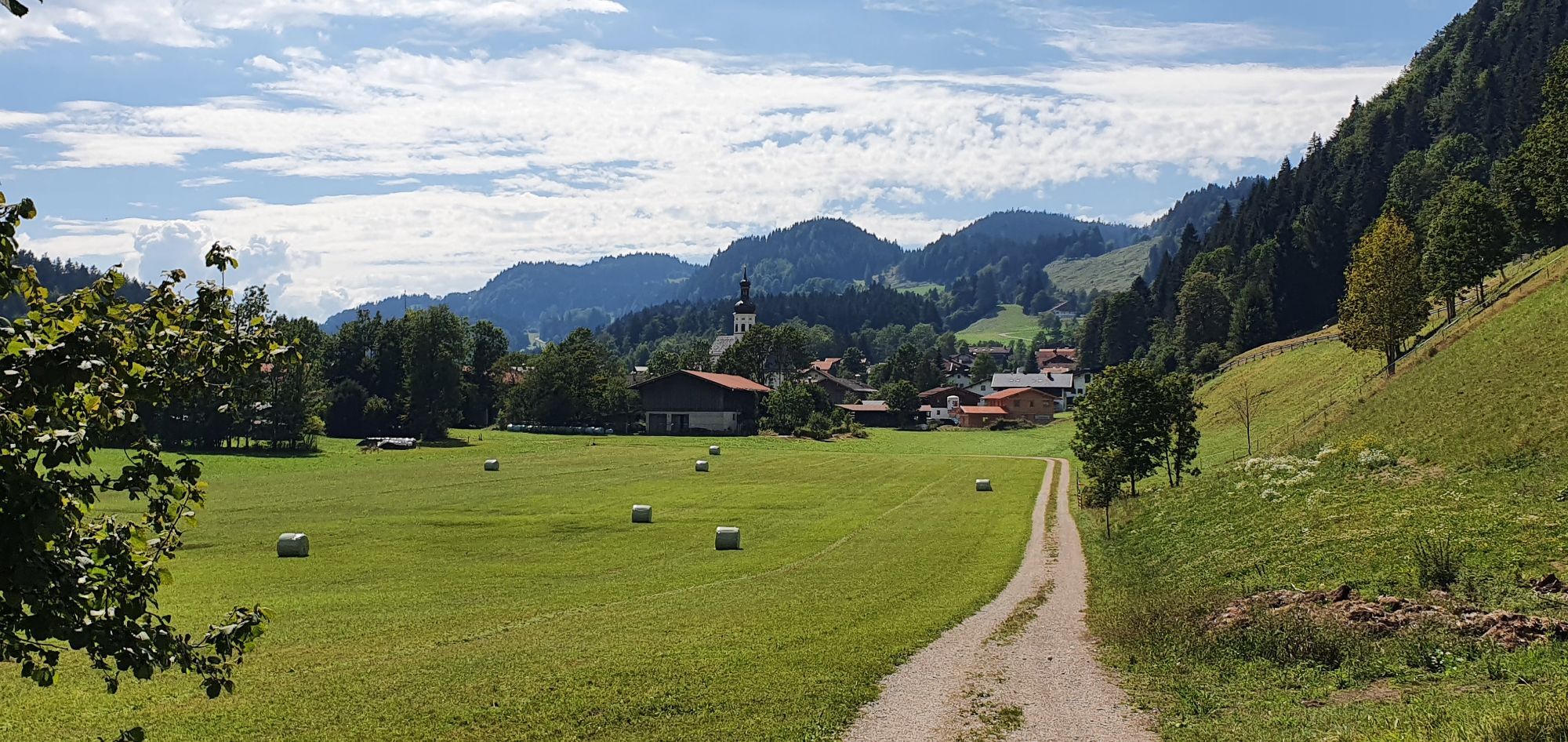 mariä himmelfahrt warum