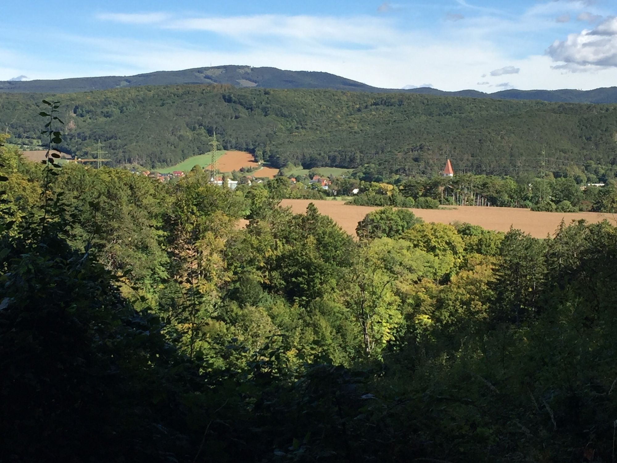 berndorf-h-henberg-bergfex-wanderung-tour-nieder-sterreich