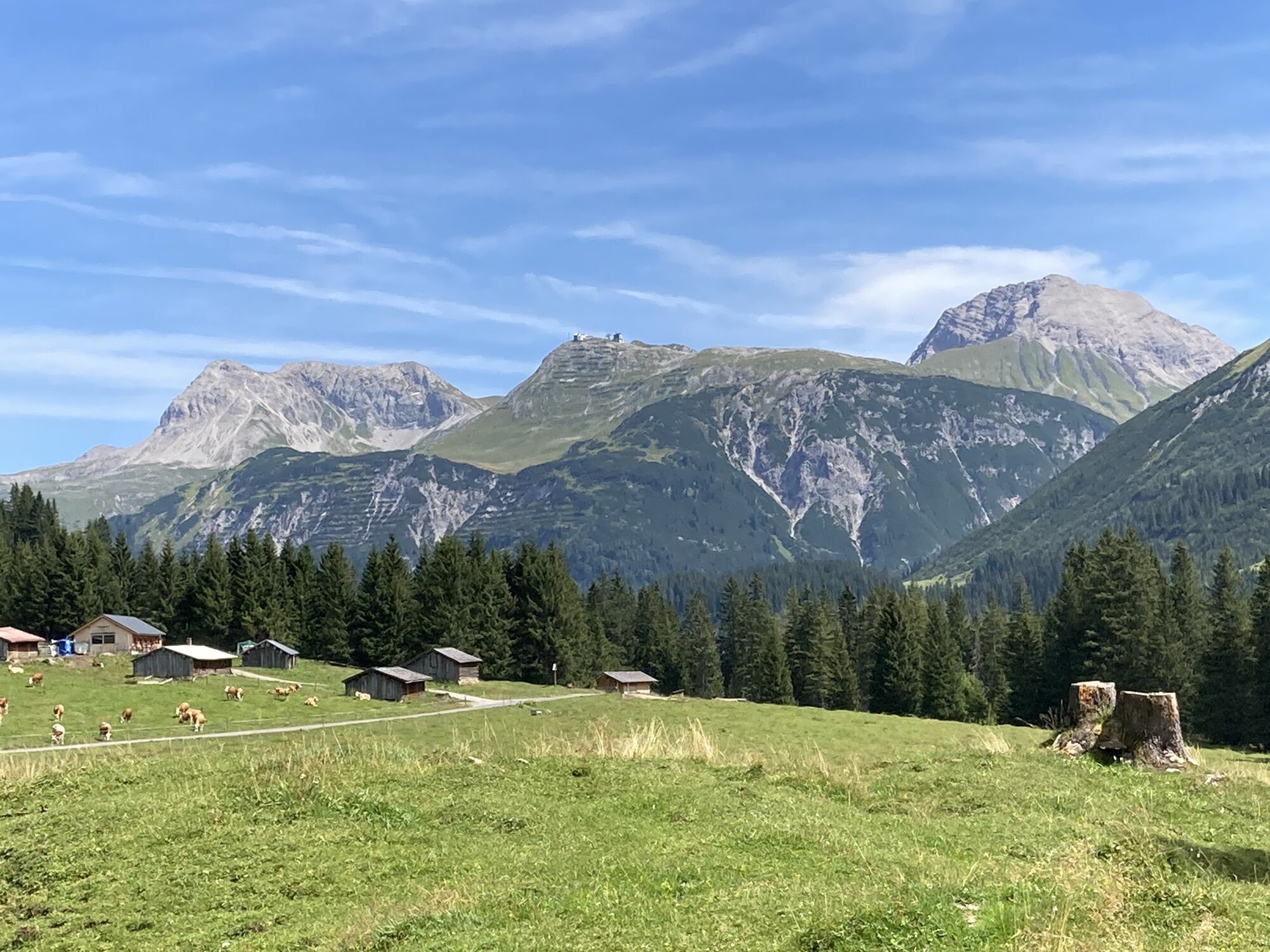 Karte