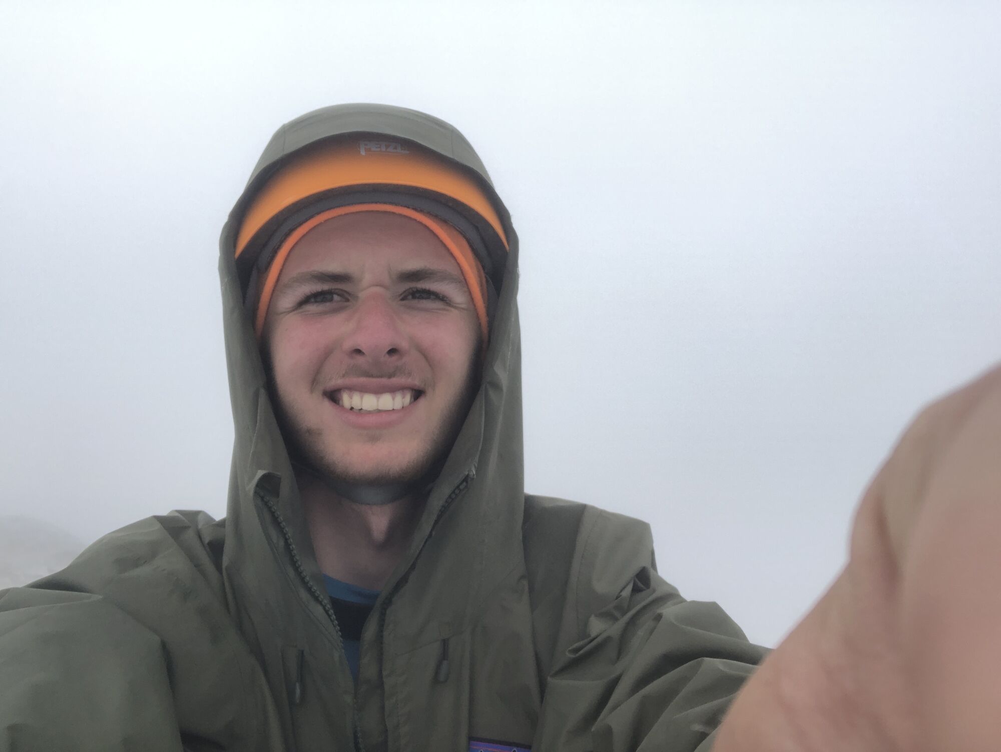 Kriški podiBovški Gamsovec in nazaj BERGFEX Hochtour Tour Goriška