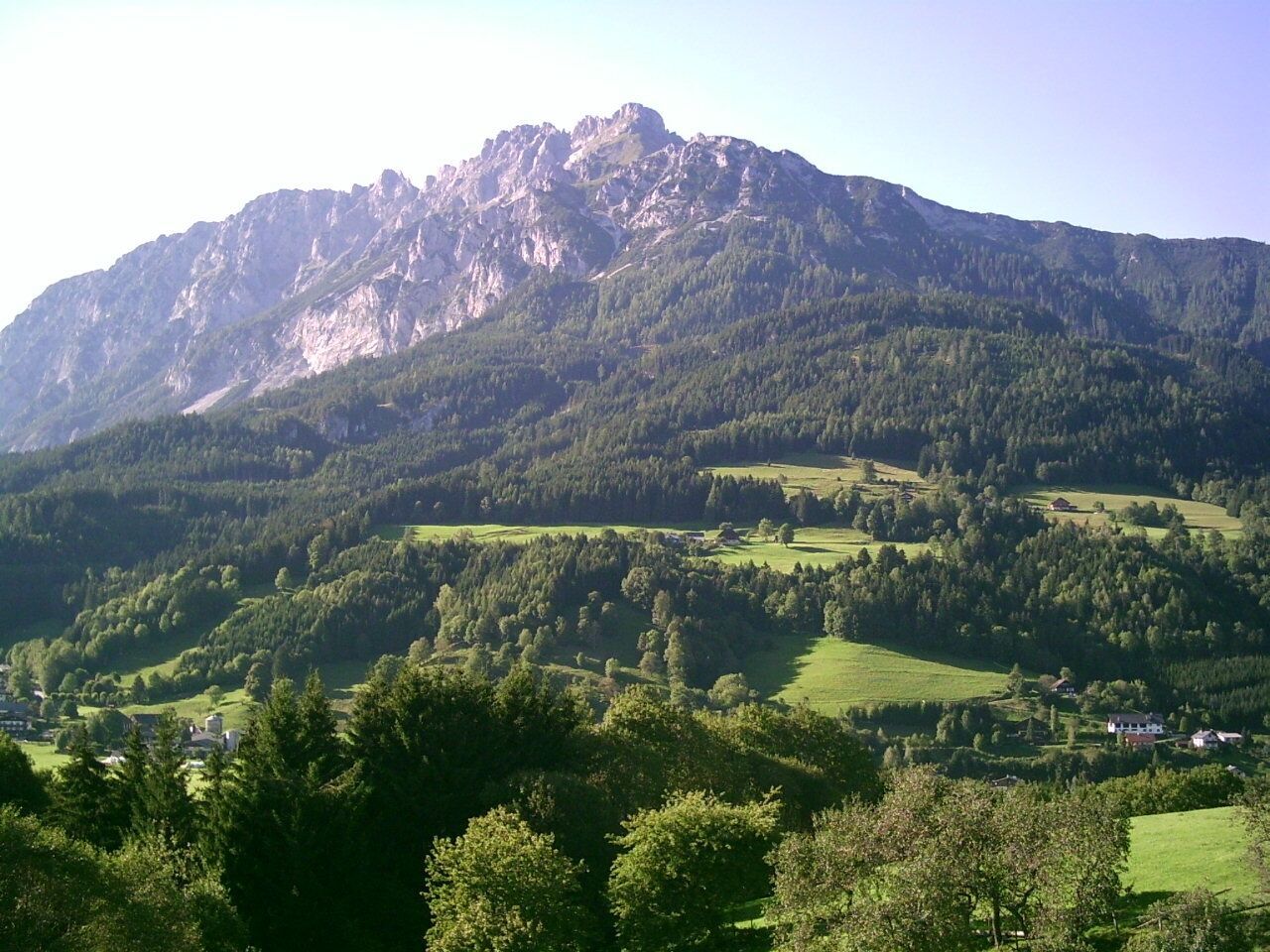 Karte