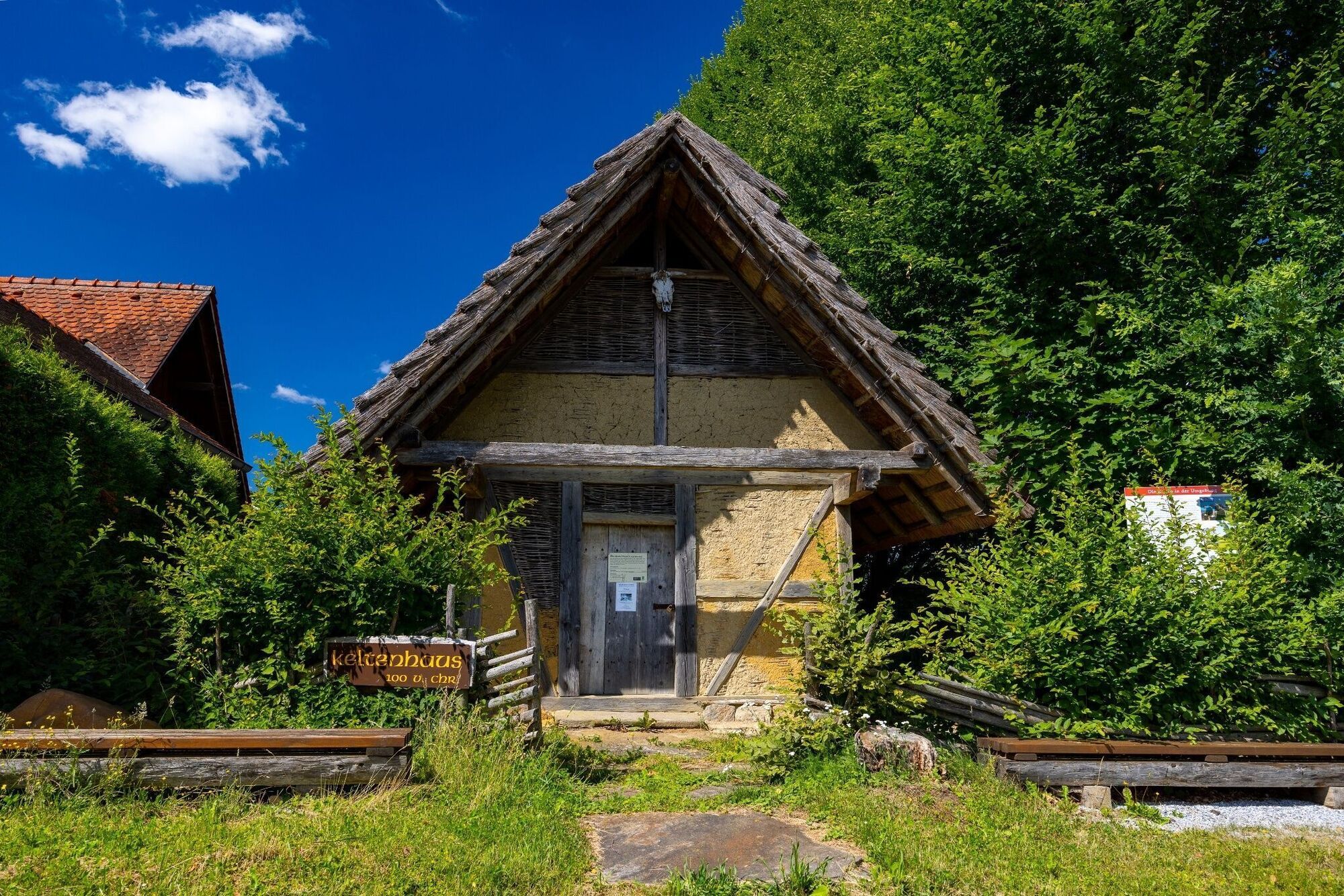 Zemljevid