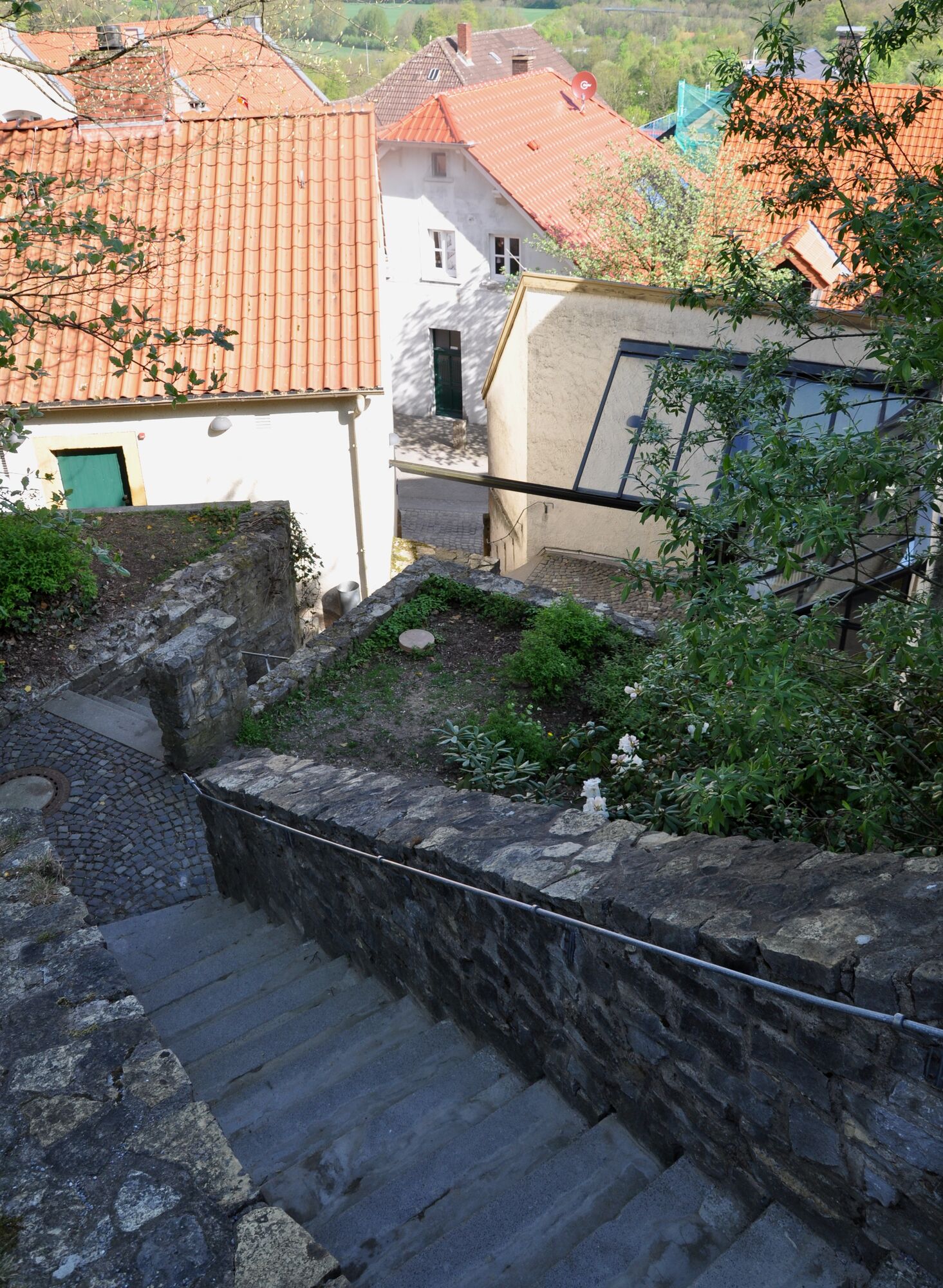 Tweten Brauereistiege 1.JPG