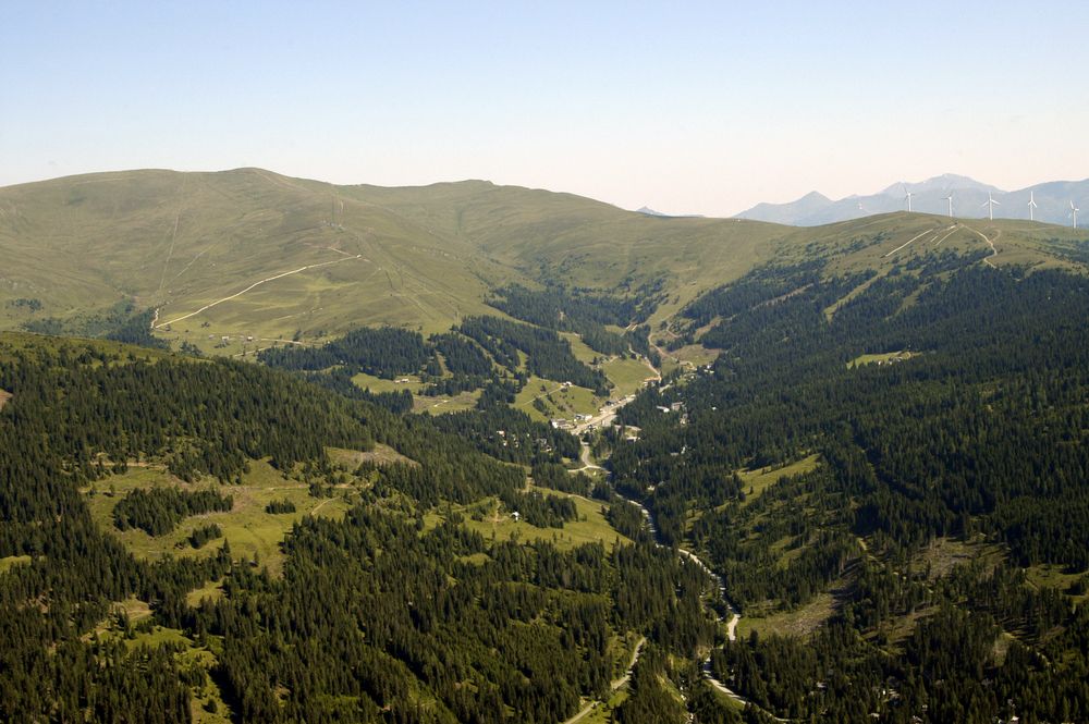 Карта