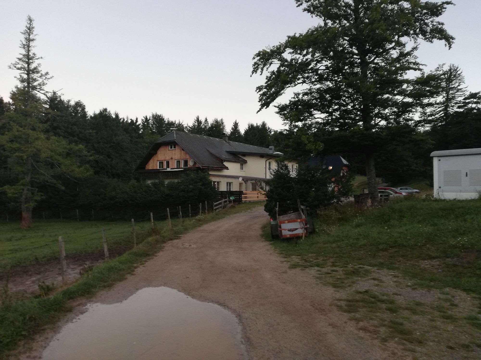 Karte