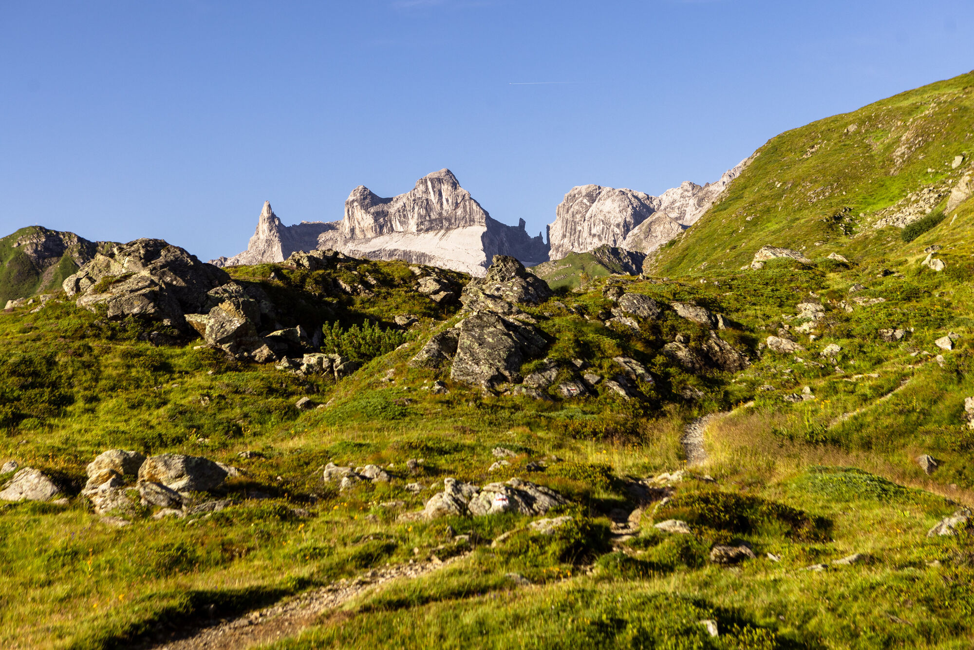 BERGFEX Sehensw rdigkeiten ffnungszeiten Erlebnisberg Golm