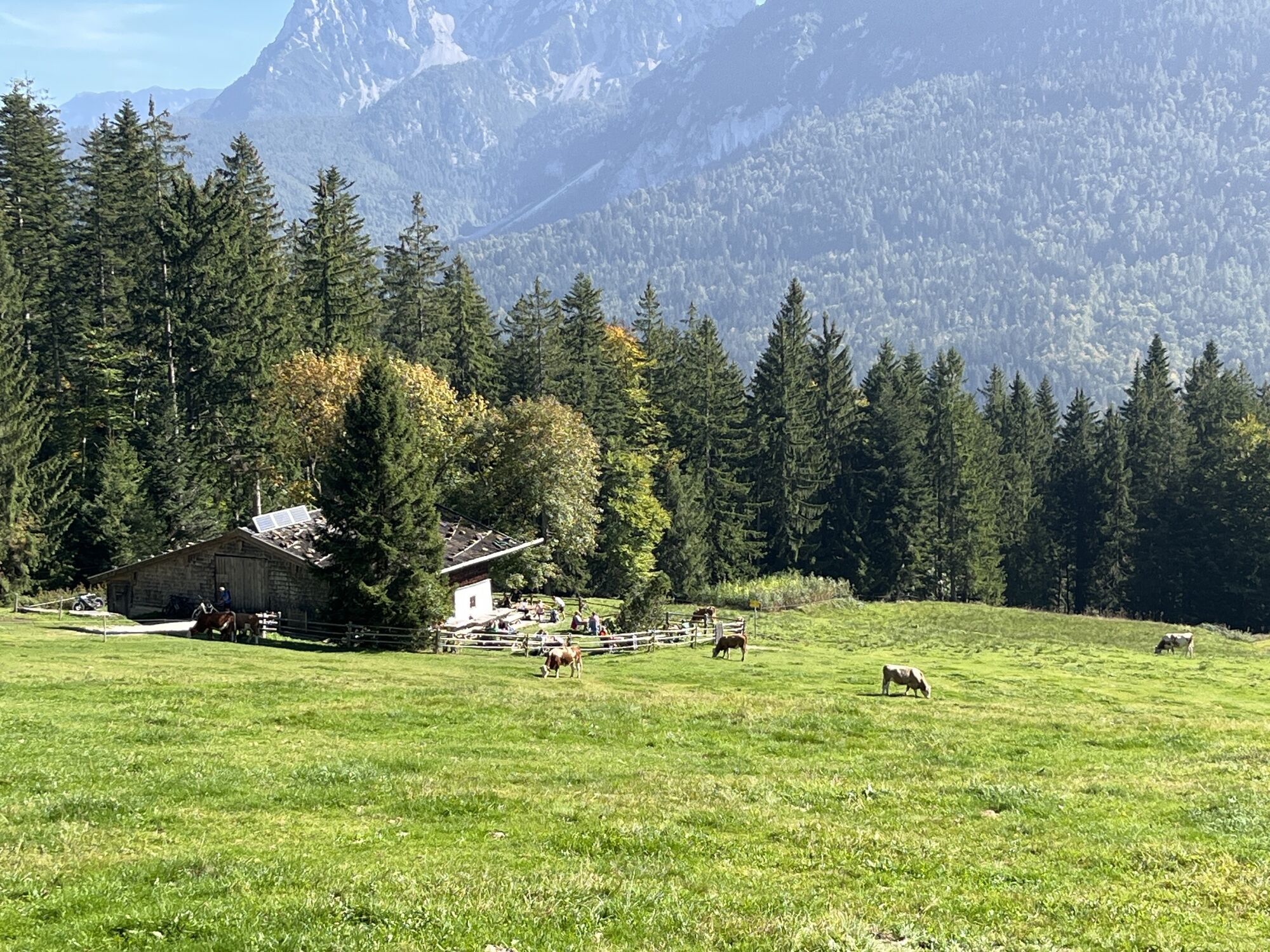 anger-frillensee-b-ckeralm-stoisseralm-bergfex-mountainbike-tour