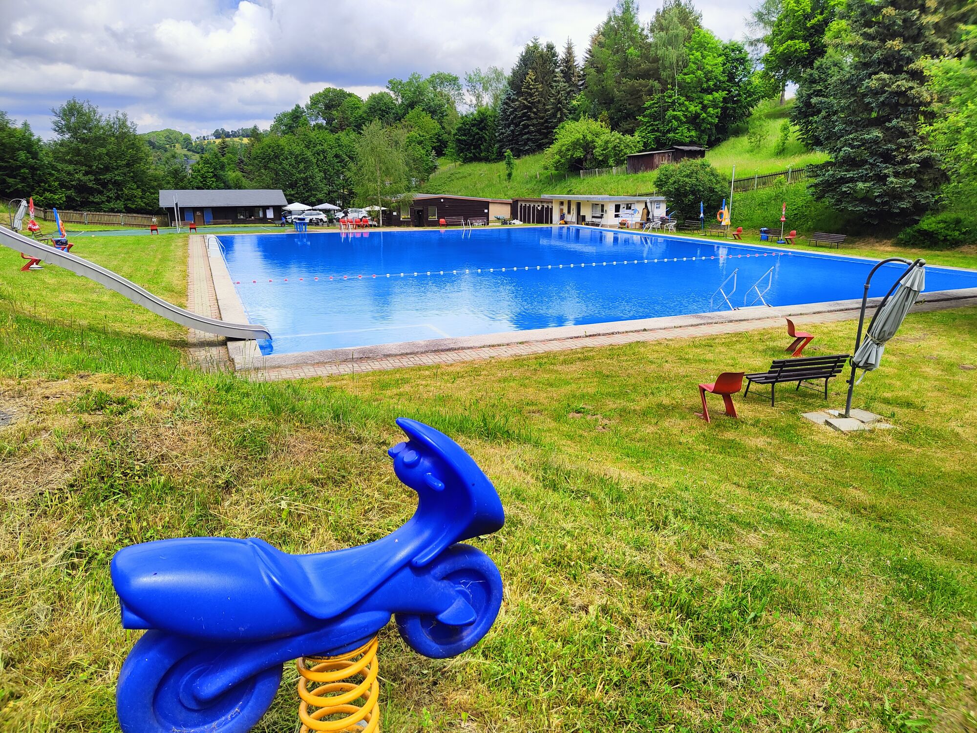BERGFEX-Sehenswürdigkeiten - Ausflugsziele in der Urlaubsregion ...