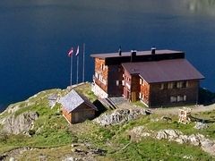 Karte