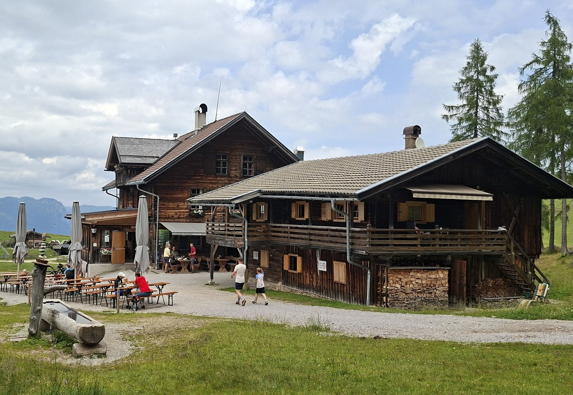 Karte