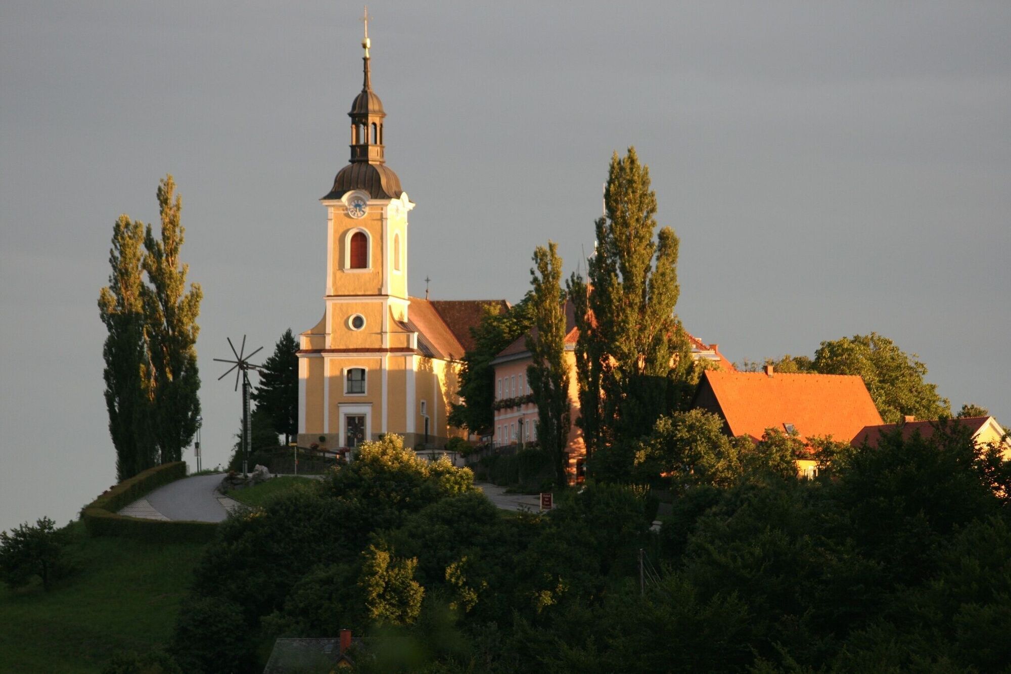 Karte
