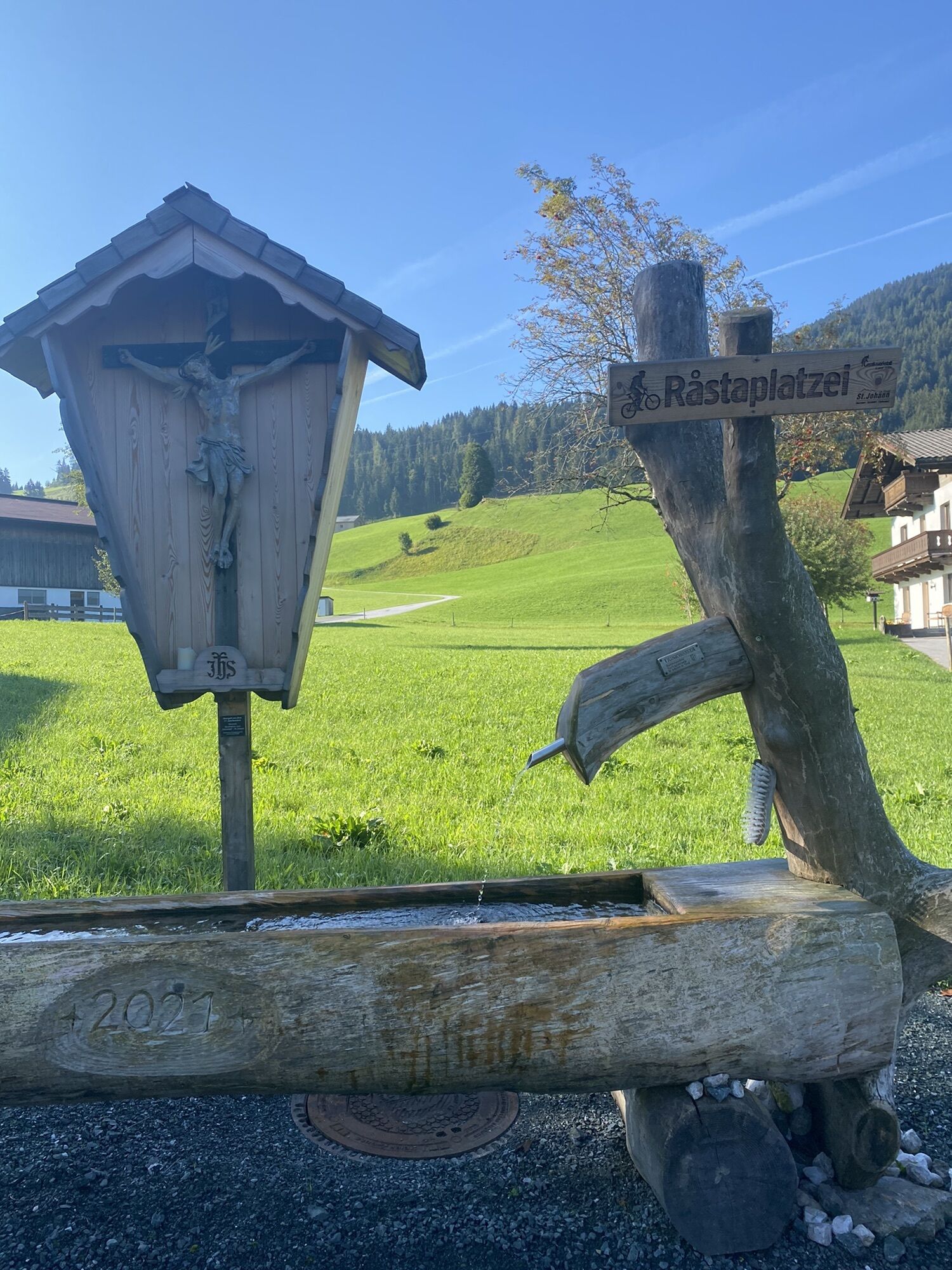 Karte