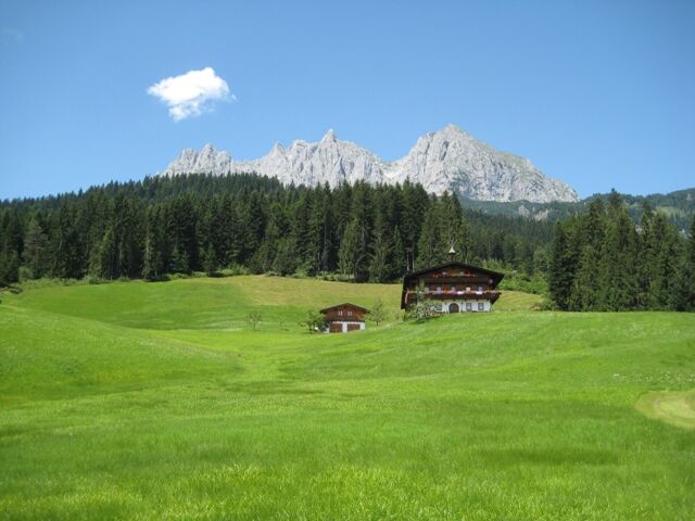Karte