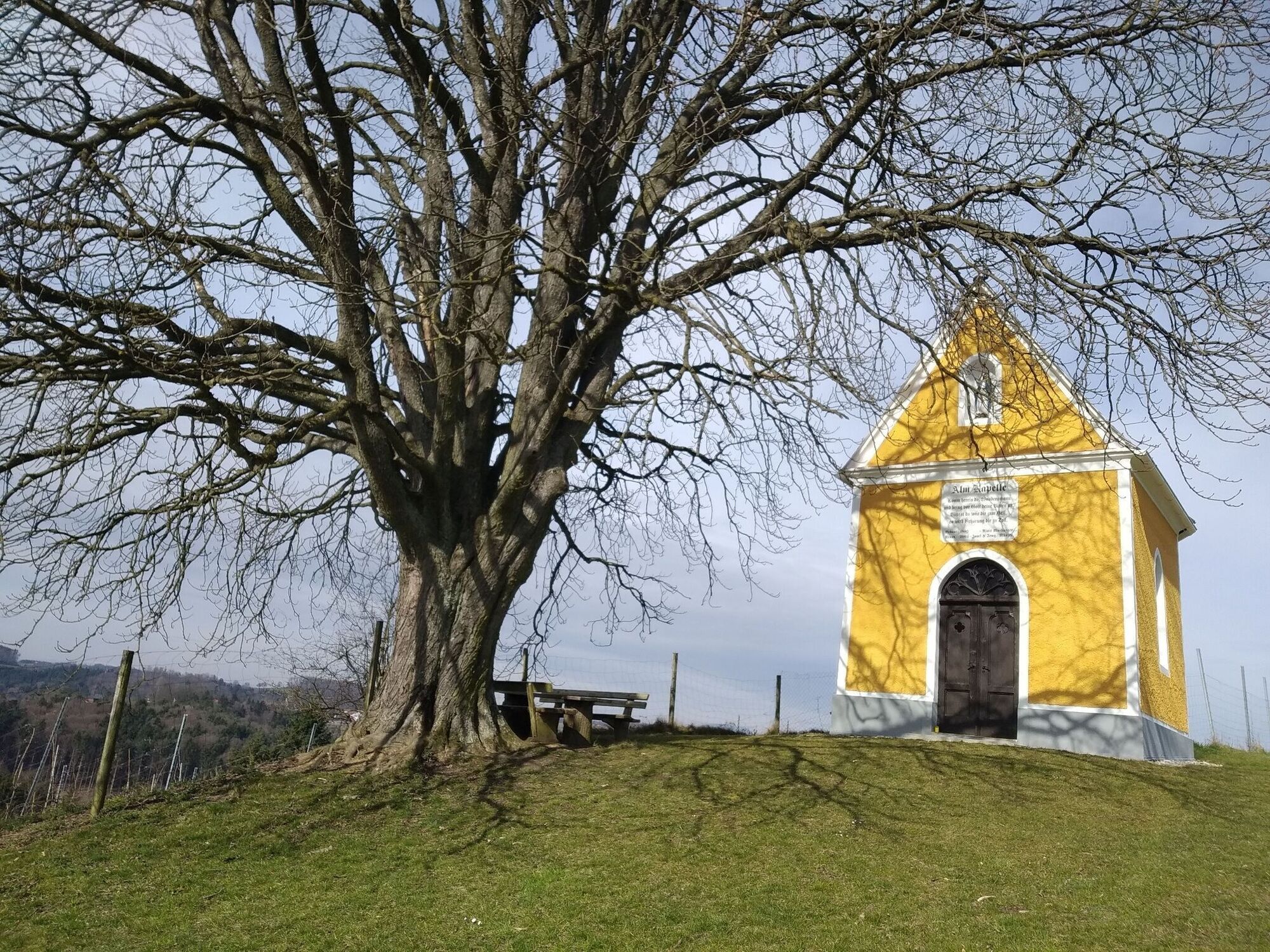 Karte