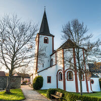 Eifelsteig-2019-158-Kloster Niederehe © Eifel Tourismus GmbH, Dominik Ketz