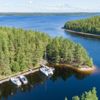 Satamosaari