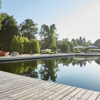 007 WADGASSER FREIBAD © ILKA ANGSTER PHOTOGRAPHY