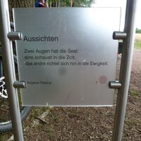 Station 7 Aussichten - 1