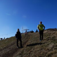 Unterberg