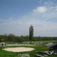 Hainburg - Neusiedl am See