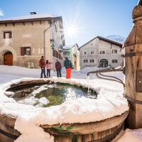 Guarda