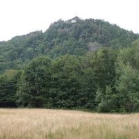Naturlehrpfad Reifnitz