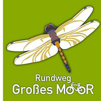Logo Rundweg Grosses Moor.jpg