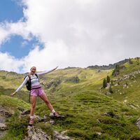 Pallspitze_Kelchsau_2026@ Region Hohe Salve - Larissa Weiskopf-17.jpg