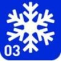 Winterwanderweg 2 Weidmoos