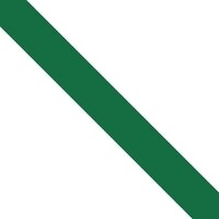 Wegemarkierung